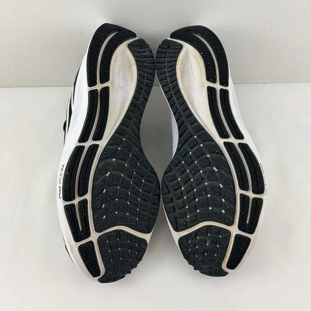 Nike air zoom